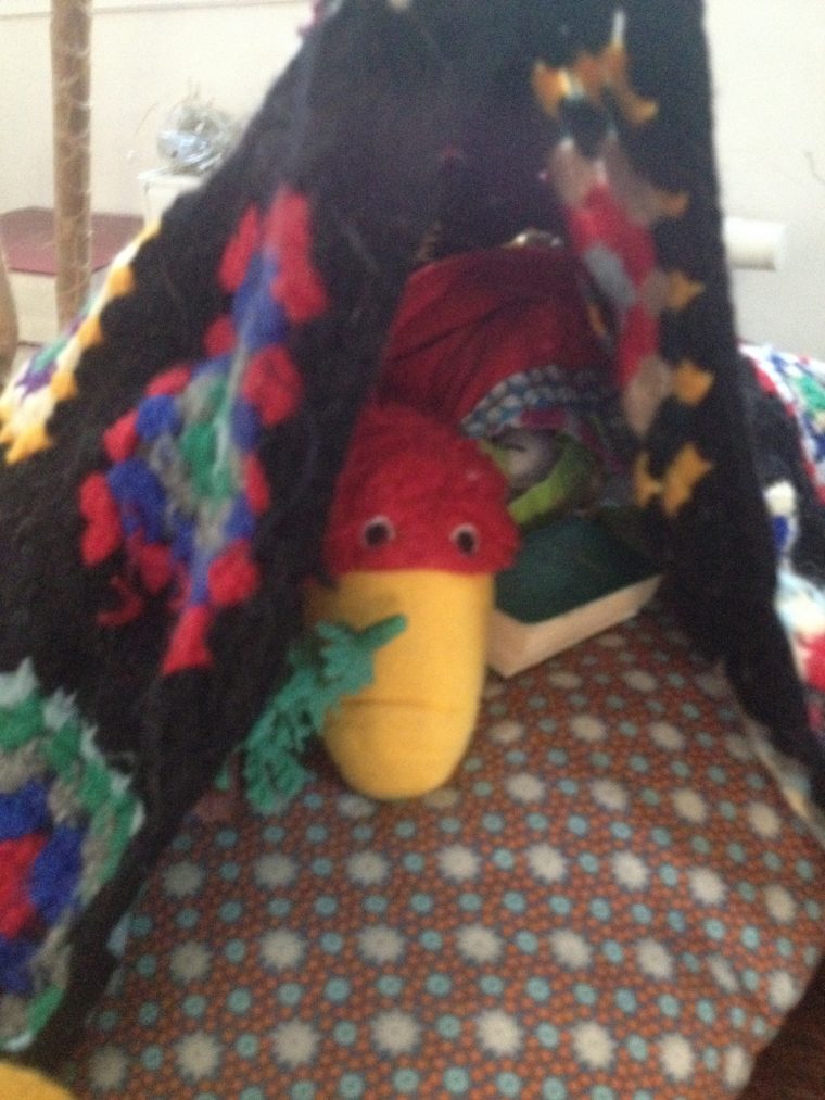 La Tempête – Oscar À La Ligne tout La Tempête Claude Ponti La Tempête – Oscar À La Ligne tout La Tempête Claude Ponti