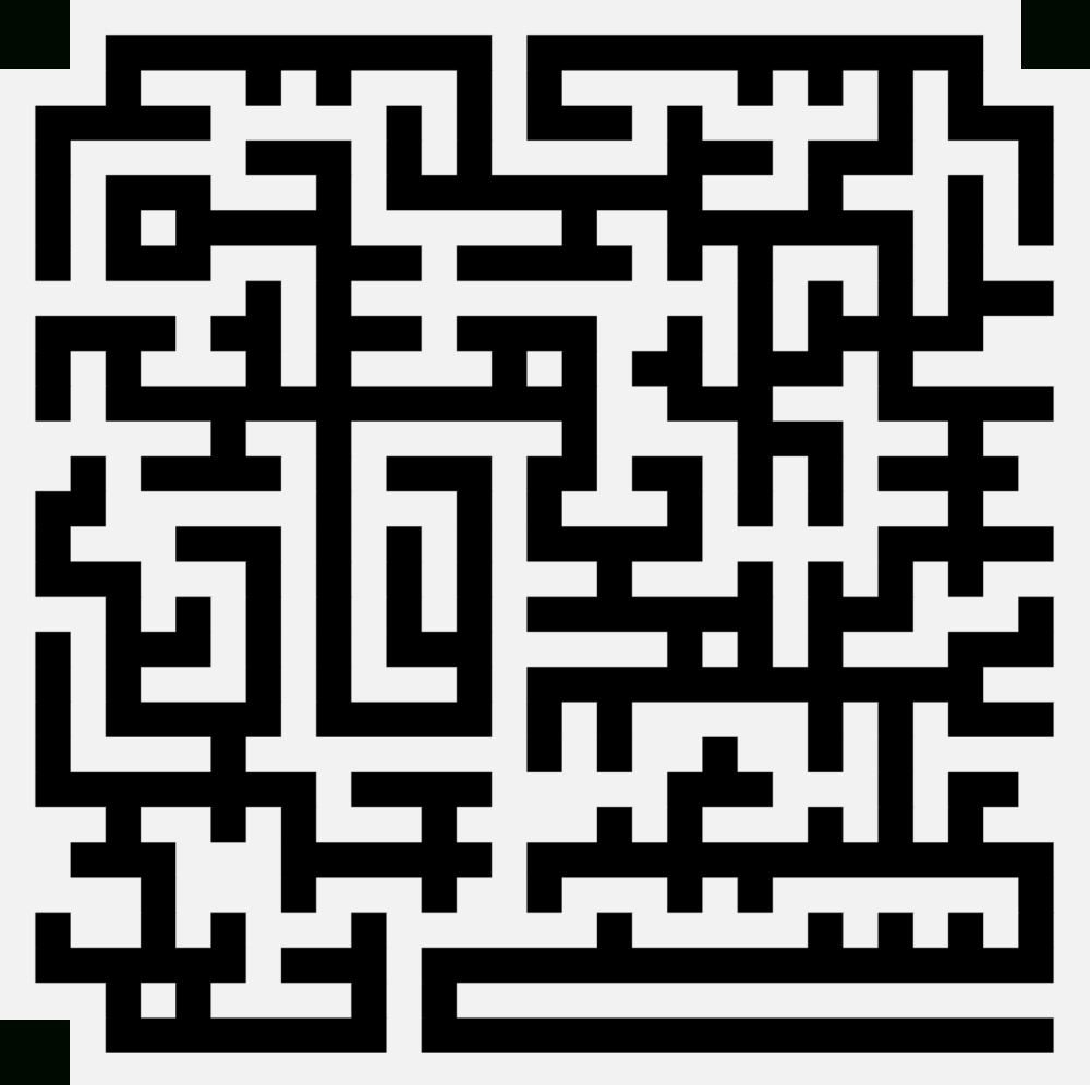 Labyrinthes - Philippe Cleon pour Labyrinthe Difficile
