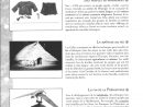L'antiquité Par Edumoov - Jenseigne.fr encequiconcerne Leçon Respiration Cm1