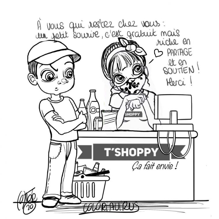 Le Blog De Monsieur Mathieu | Des Jeux Et Des Ressources à Coloriage Thomas Le Petit Train Le Blog De Monsieur Mathieu | Des Jeux Et Des Ressources à Coloriage Thomas Le Petit Train