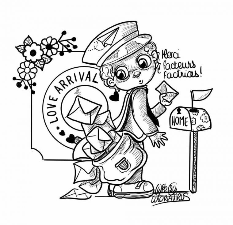 Le Blog De Monsieur Mathieu | Des Jeux Et Des Ressources tout Coloriage Thomas Le Petit Train Le Blog De Monsieur Mathieu | Des Jeux Et Des Ressources tout Coloriage Thomas Le Petit Train