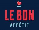 Le Bon Appetit, Hosted By Chef Kelly English And Le Bonheur Club à Bon The Bonheur