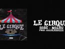 Le Cirque Mp3 Télécharger dedans Musique Cirque Mp3