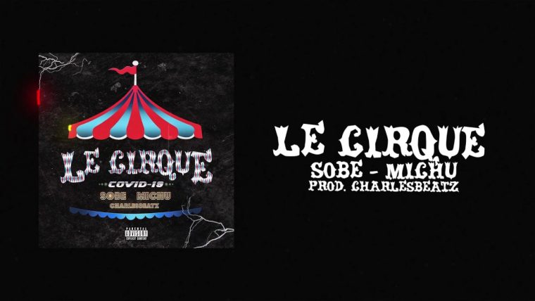 Le Cirque Mp3 Télécharger dedans Musique Cirque Mp3