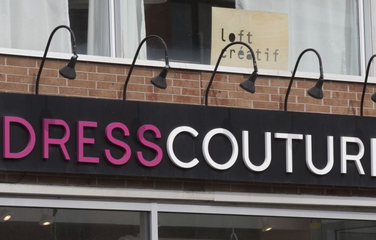 Le Français En Chiffres | Le Devoir intérieur Chanson Des Chiffres En Français Le Français En Chiffres | Le Devoir intérieur Chanson Des Chiffres En Français