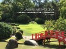 Le Jardin Japonais De Toulouse - Jardins Merveilleux serapportantà Bonjour Japonnais