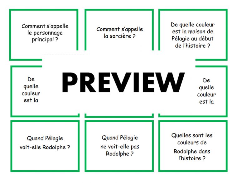 Le Jeu De Pélagie La Sorcière serapportantà Pelagie La Sorciere