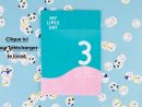 Le Livret De Jeux Des 3 Ans - Les Conseils - My Little Day destiné Jeux Gratuits Pour Enfants De 3 Ans