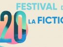Le Palmarès De La 20E Édition Du Festival De La Fiction Tv à On Va Sortir La Rochelle