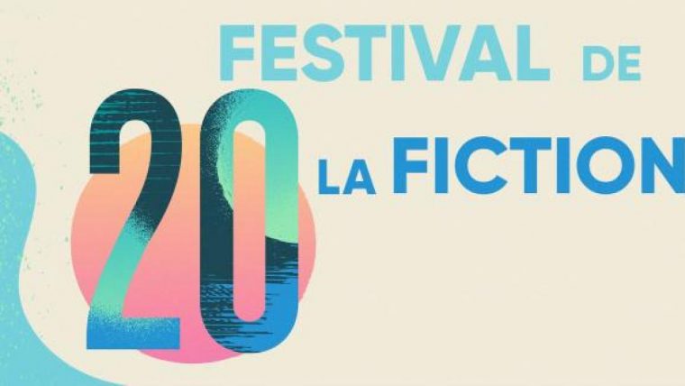 Le Palmarès De La 20E Édition Du Festival De La Fiction Tv à On Va Sortir La Rochelle
