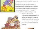 Le Petit Ogre &amp; La Princesse Grenouille Paul Thiès Christian concernant Le Petit Ogre Qui Voulait Apprendre À Lire
