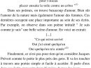 Le Quotidien Dans Paroles De Jacques Prévert - Pdf Free Download serapportantà Poeme De Jacque Prevert