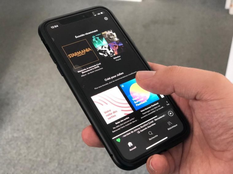 Le Streaming Et Le Rap Au Plus Haut : Ce Que Nous Apprennent destiné Chanson Des Chiffres En Français Le Streaming Et Le Rap Au Plus Haut : Ce Que Nous Apprennent destiné Chanson Des Chiffres En Français