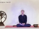 Le Yoga: Méthode Et Finalité concernant La Grenouille Meditation
