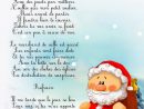 Learn&amp;play - Histoires De Pompoms Wish You A Merry Christmas intérieur Papa Noel Parole
