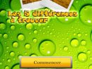 Les 5 Différences À Trouver For Android - Apk Download intérieur Les 5 Differences