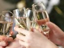 Les 5 Différences Entre Le Cava Et Le Champagne - Equinox avec Les 5 Differences