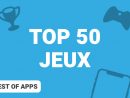 Les 50 Meilleurs Jeux Pour Iphone Et Ipad à Jeux De Puissance 4 Gratuit