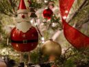 Les 8 Plus Belles Chansons De Noël En Vidéo destiné Chanson De Noel Ecrite