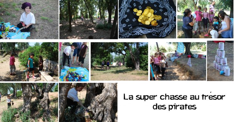 Les Activités De Pirate Ou La Chasse Au Trésor – Sandrine concernant Activité Chasse Au Trésor Les Activités De Pirate Ou La Chasse Au Trésor – Sandrine concernant Activité Chasse Au Trésor