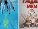 Les Anglais Ont Fait Aussi Leur Grand Bain : Swimming With intérieur Frere Jacques Anglais