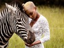 Les Animaux Sauvages De L'afrique Du Sud - Nitschke Photography pour Animaux Sauvages De L Afrique