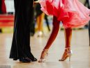 Les Bienfaits De La Danse Sur La Santé serapportantà Chanson Qui Bouge Pour Danser