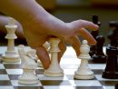 Les Bienfaits Du Jeu D'échecs Pour Les Enfants (+ Comment avec Jeux Pour Bebe Gratuit
