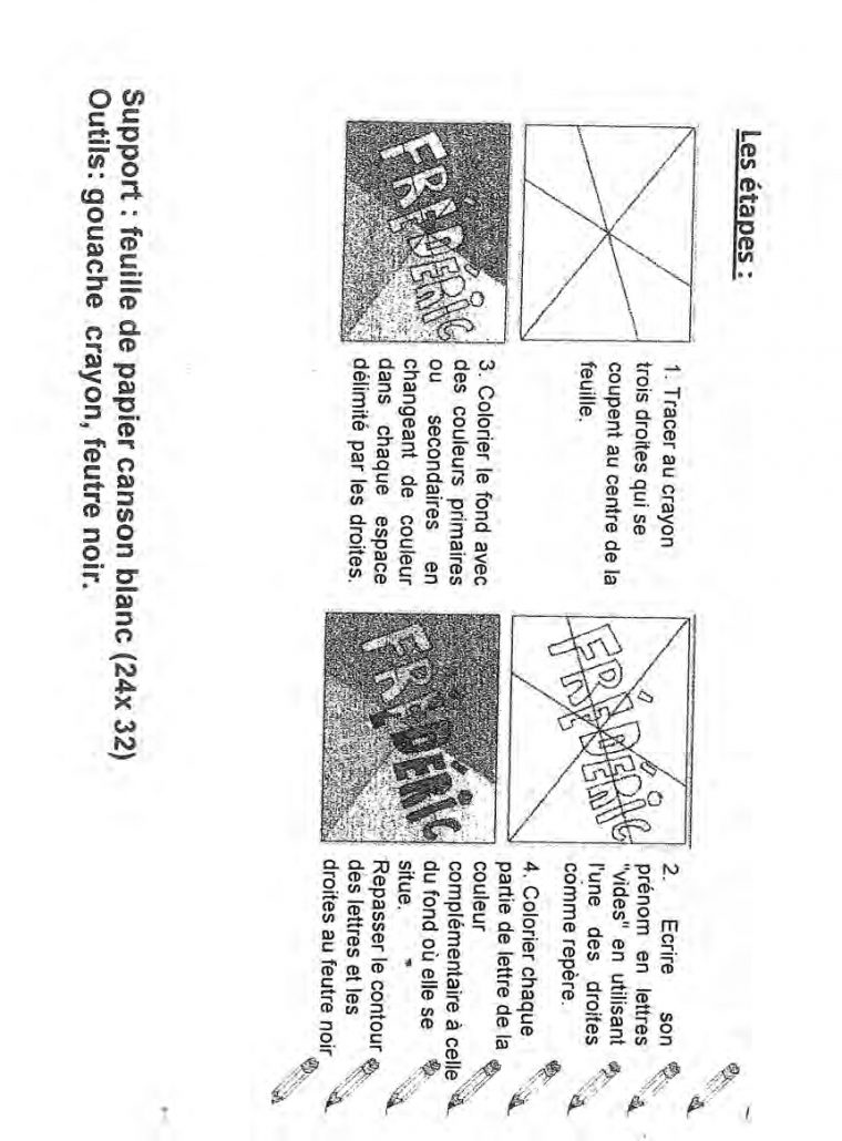 Les Couleurs Die Farben – Pdf Kostenfreier Download avec Coloriage Thomas Le Petit Train Les Couleurs Die Farben – Pdf Kostenfreier Download avec Coloriage Thomas Le Petit Train