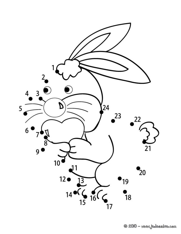 Les Droides De Star Wars Requin Jeux Jeux De Points Relier tout Point À Relier Alphabet