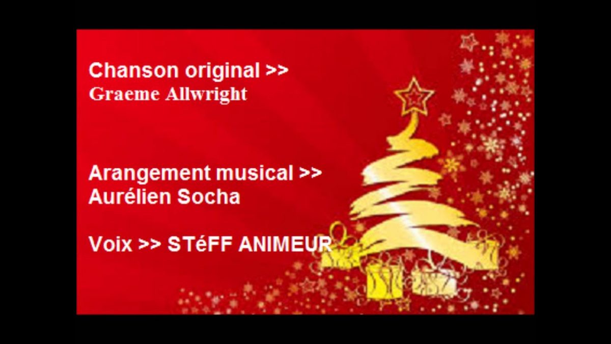 Henri Dès Chante - Petit Garçon - Chanson Pour Enfants encequiconcerne