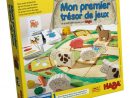 Les Jeux De Société Incontournables Pour Les Petits Marmots pour Jeux Pour Enfant De 3 Ans