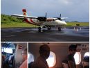 Les Lou's En Polynésie Française: Ua Pou : L'île Sauvage Aux encequiconcerne Avion De Oui Oui