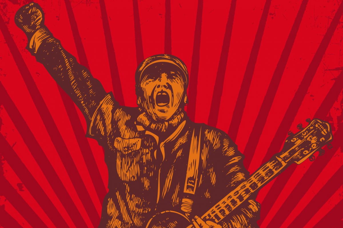 Ni Wa Wa - 洋娃娃 - Comptine De Chine Avec Paroles destiné Chanson De Noel