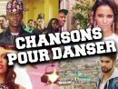 Les Meilleurs Chansons Francaises Pour Danser encequiconcerne Chanson Qui Bouge Pour Danser