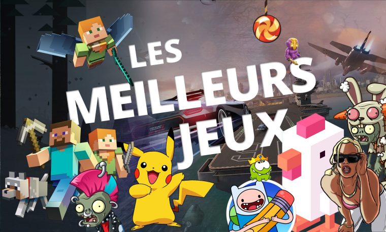 Les Meilleurs Jeux De Quiz Sur Android | Androidpit concernant Quiz Musical En Ligne