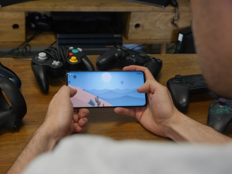 Les Meilleurs Jeux Gratuits Sur Android En 2020 serapportantà Jeux De Casse Brique Gratuit En Ligne