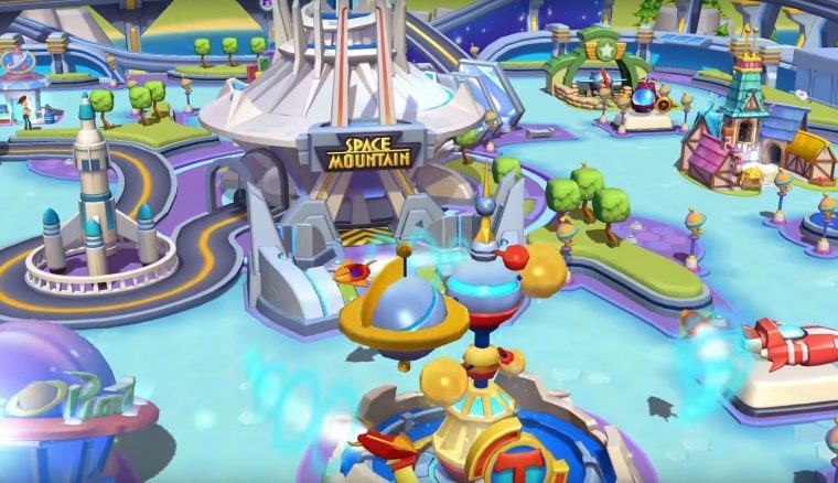 Les Meilleurs Jeux Pour Smartphones Et Tablettes Android concernant Jeux Enfant 3 Ans Gratuit