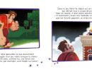 Les Mondes De Ralph - Mon Histoire Du Soir - L'histoire Du Film - Disney dedans Coloriage Ralph La Casse