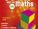 Les Nouveaux Outils Pour Les Maths Cm2 (2017) - Manuel De L dedans Exercice Cm2 Gratuit
