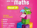 Les Nouveaux Outils Pour Les Maths Cp (2018) - Manuel De L concernant Fiche Géométrie Cp