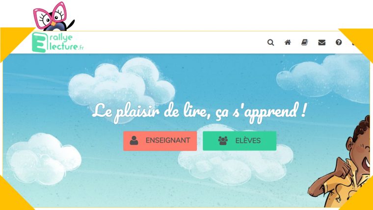 Les Rallyes-Lecture En Ligne - Charivari À L'école intérieur Rallye Lecture Fr Ma Classe Les Rallyes-Lecture En Ligne - Charivari À L'école intérieur Rallye Lecture Fr Ma Classe