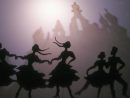 Les Spectacles Du Theatre Des Ombres : Une Compagnie tout Spectacle Danse Chinoise