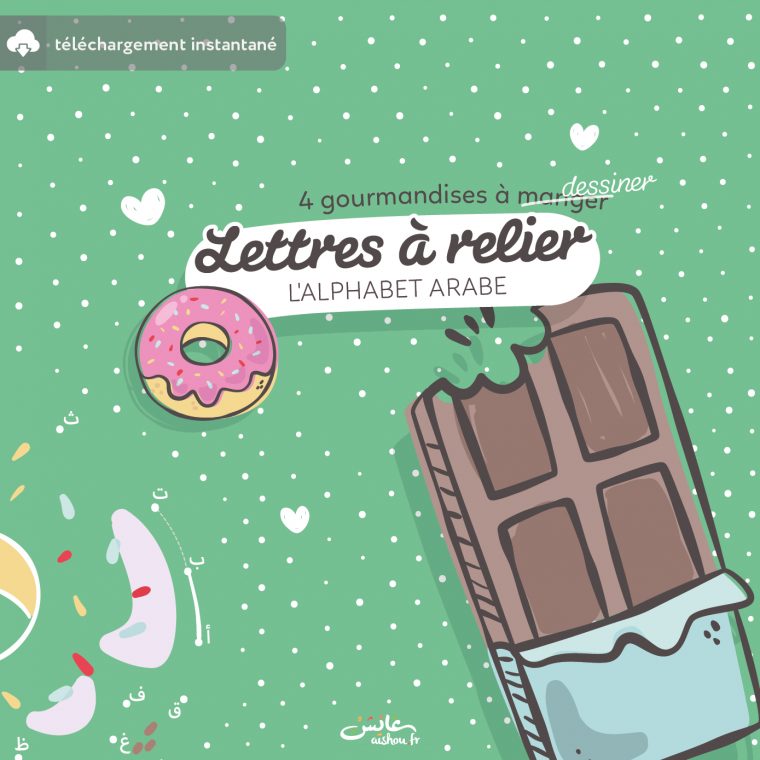 Lettres À Relier| Aishou dedans Point À Relier Alphabet