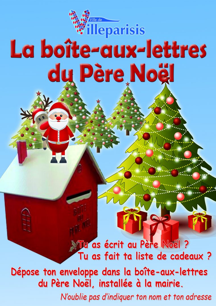 Lettres Du Pere Noel Read Online | Kumon J Solution Book Online pour Reponse Lettre Du Pere Noel A Imprimer