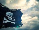 L'histoire Épique Des Pirates, Ces Voleurs Épris De Liberté dedans Histoires De Pirates Gratuit
