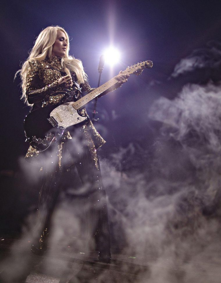 Lisez On The Road: Carrie Go-Round En Ligne | Essai Gratuit serapportantà Quiz Musical En Ligne