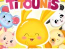 Listen Free To Monde Des Titounis - Tourne Tourne Petit dedans Petit Moulin Chanson