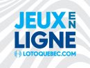 Live Casino - Loto-Québec avec Loto Espace Jeux