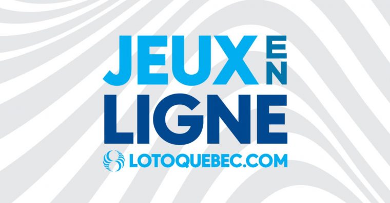 Live Casino – Loto-Québec avec Loto Espace Jeux